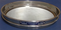 Stainless steel Test Sieve